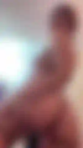 I want looks that say exactly what youre thinking