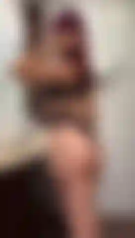 Hora de ducha traviesa.