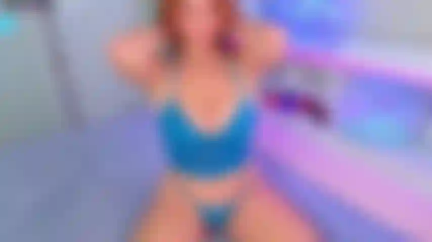 Worship my perfect Tits and asshole leave you needing more and more#worship #goddess #asshole #naturalbody #ddd #bigtits