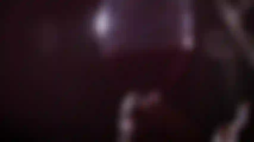 Amo tu impotencia, soy genuinamente sádica y encuentro mi trabajo excitante y satisfactorio.