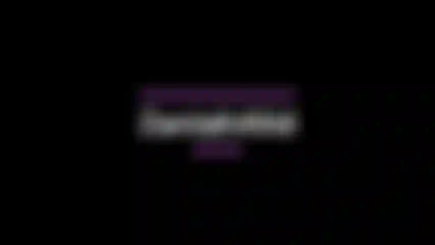 Dp me hace correrme.