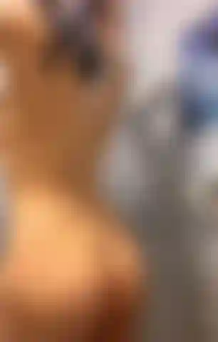 Una deliciosa ducha.