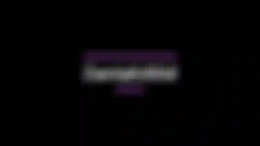 Cabalgando una polla como profesional.