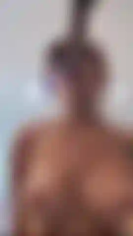 ¡Sexy follada en la garganta! Ð.