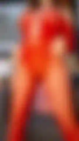 ¡Castiga este coño apretado, bebé!