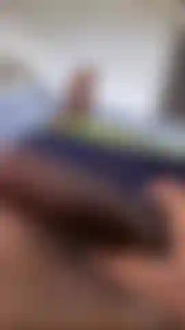 Dulce PecadoLa Que Te Quita el Sueo