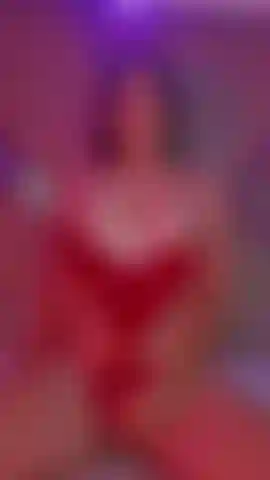 This Santa Claus is waiting to get screwed.