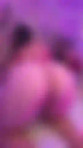 spank me hard, my love