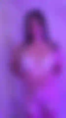 You'll be surprised how hot I am