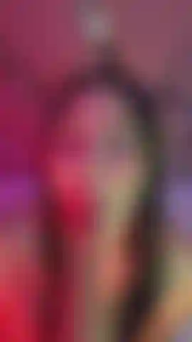 How nice to run my tongue over you, my love.