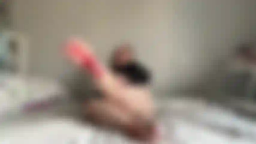 Teasing and play!