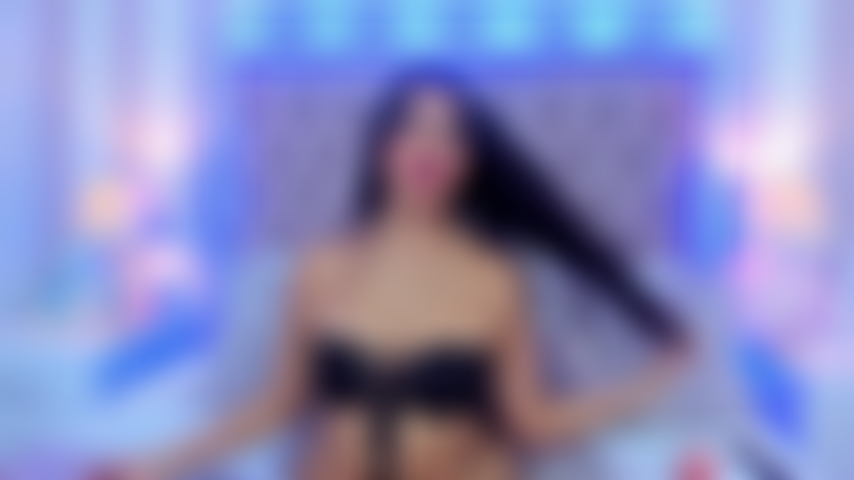 Good tits and a good ass that I like to open for you