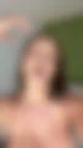 Asmr