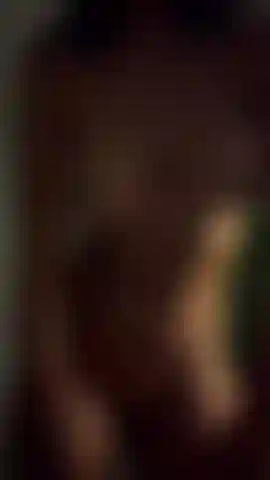 Coño húmedo y cachondo, frotando mi cuerpo, provocándote, te necesito....Dentro... Yo...