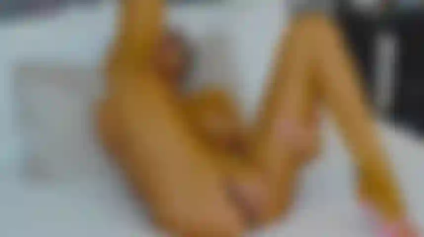 SEXY LITTLE PROSTITUTE FUCK PUSSY DIRTY  TALK