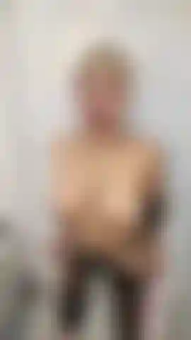 I LOVE SPNAK ALL MY ASS, YOU WANT GET ME RED?