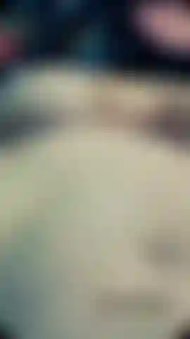 Short clip of a lovense session with 2 toys