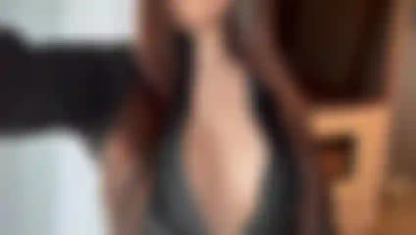 tempting enough to fuck me hard ?