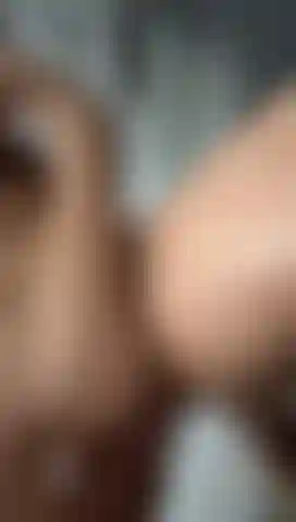 Ready for MY BIG SQUIRT ?