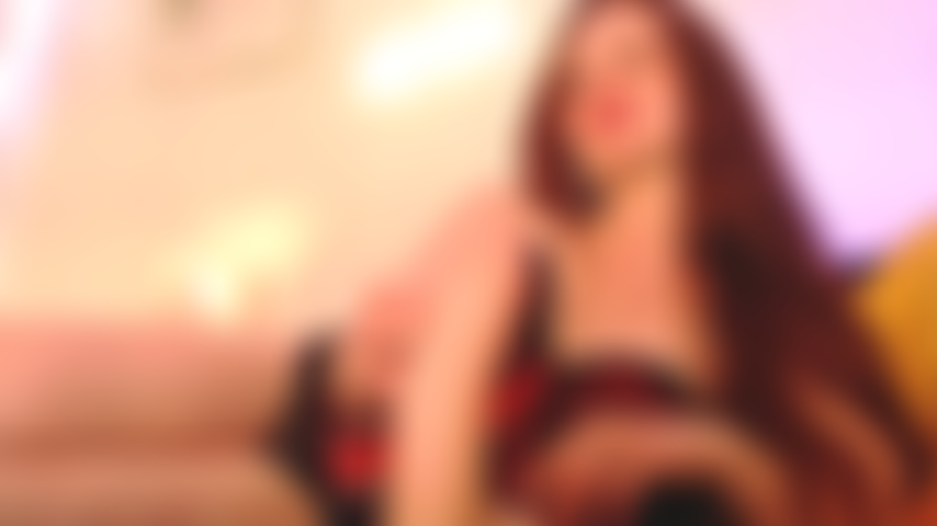 Casi 7 minutos de mí usando mi voz seductora y mis lindas manos para ayudarte a correrte, y liberar esa deliciosa leche espesa de tu polla gracias a mí.