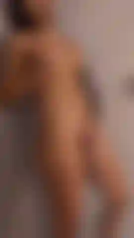 I got turned on in the shower thinking about you
