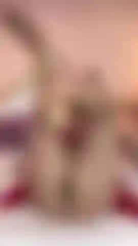 let me fuck your cock with my feet