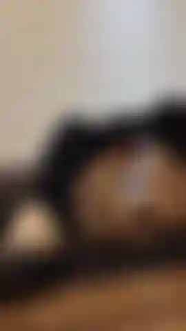 masturbating in the salt of my house!!