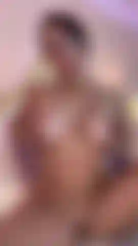 sucking tits + fingering