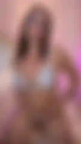 my tits want your semen !!!!