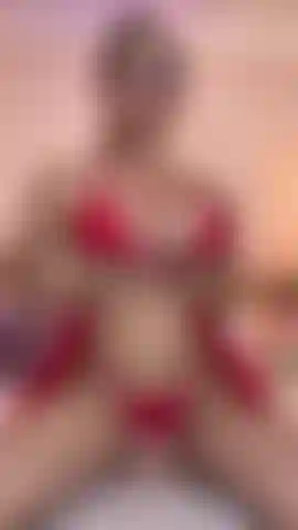 Do my tits fit in your mouth?