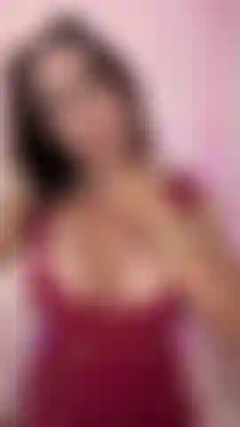Is there room in your mouth for my tits?