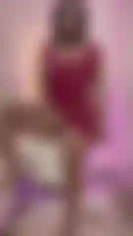 tight pussy