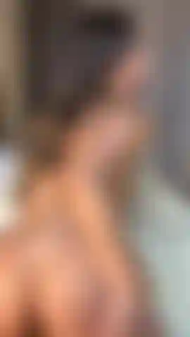 Eva_4.