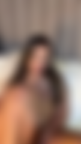 Eva_3
