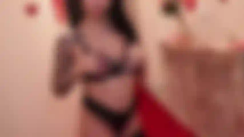 Feliz día de san valentín.