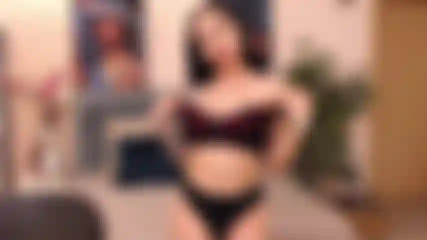 Stripping and domi play