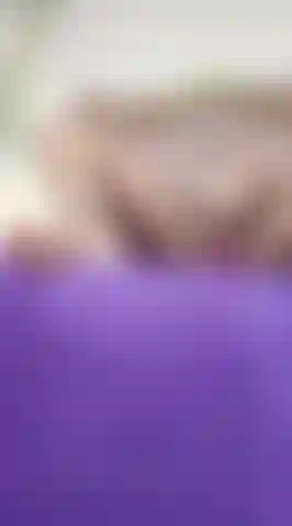 My pussy begs for you it's very wet