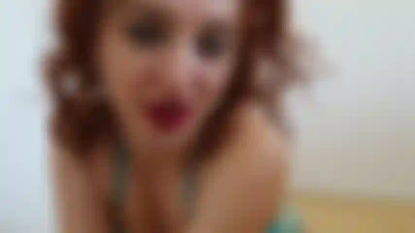 Monto mi juguete sexual con función de empujes... Gimo y corro para ti.