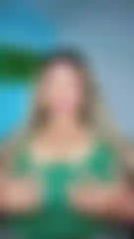 look at my tits, jump.