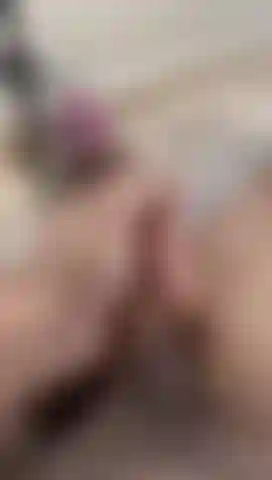 Tomame la leche que la estoy sacando durisimo.