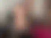 Silla follando a shane diesel dildo 4k.