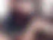 Bootcamp bbc para sph losers v. 8.