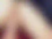 Dentro del coño abierto de eve.