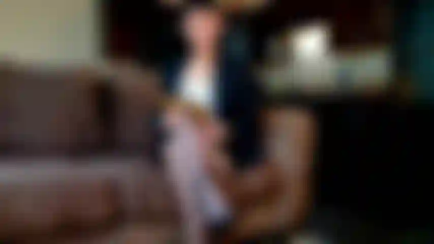 Nylon Feet Stroke Coach