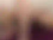 Adoro el culo y los pies con strap on.