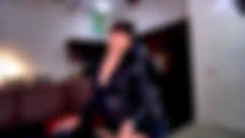 Flexión de bíceps y juego de roles.