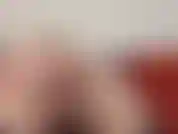 El coño abierto de eva.