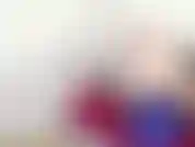 Adoro el culo y cabalgo al estilo perrito 4k.