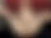 Espectáculo de oro de aceite y hielo.