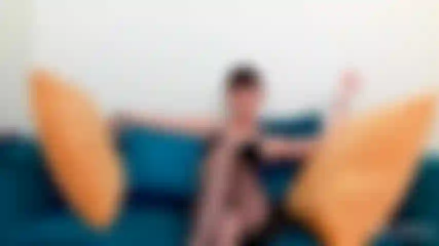 Eva quiere montar tu bbc sm.